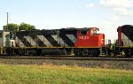 CN 9635